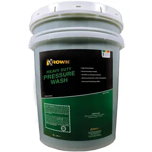 SKF WASH 495740 