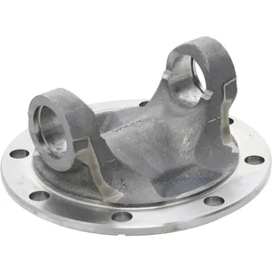 Spicer FLANGE YOKE 816952 