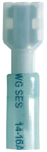 Phillips FEMALE 1059002 