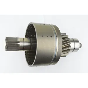 Spicer A LOW SHAFT 518294 