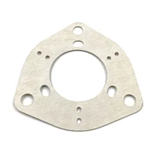Chelsea Gasket 237086 