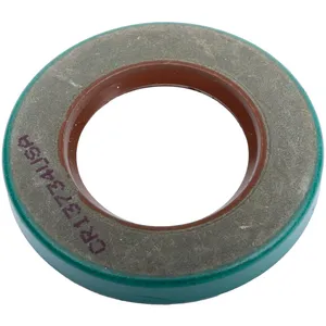 SKF Seal 488682 