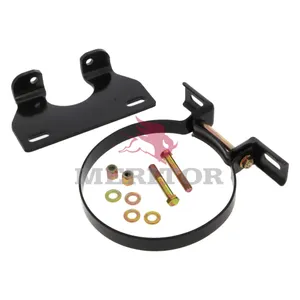 Meritor A/D Mount 775288 