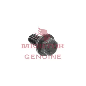 Meritor Bolt 720286 