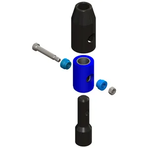 Atro ISOLATOR 413204 