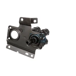 Bendix DASH VALVE 443322 