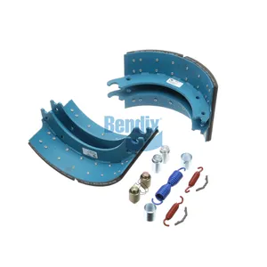 Bendix KIT 472696 