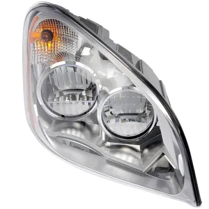 Dorman HEADLIGHT ASSEMBLY 290834 