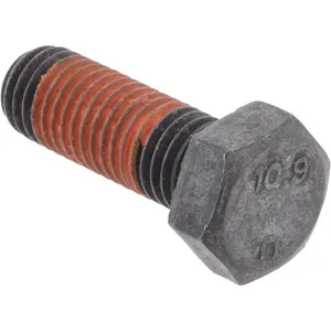 Spicer Differential Bolt 272508 