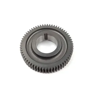 Eaton Gear, Countershaft, Transmission 245232 