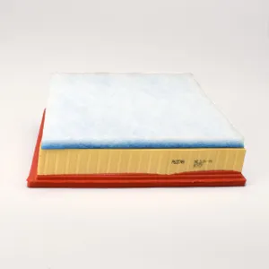 Donaldson AIR FILT 276842 
