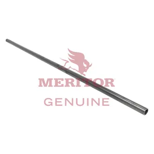 Meritor Slider Tube 780206 