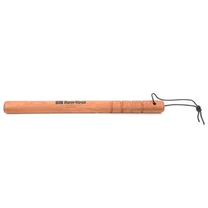 Ken-Tool TIRE KNOCKER 269990 