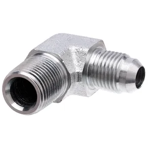 Gates Adapters 1413323 