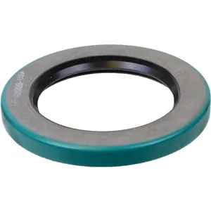 SKF Seal 488060 