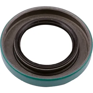 SKF Seal 485688 