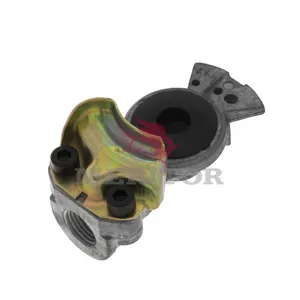 Meritor Gladhand Unv 992797 