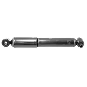 Monroe SHOCK 654122 