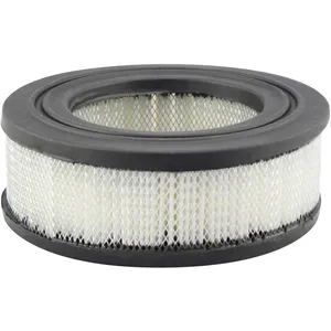 Baldwin AIR FILTER 1150474 