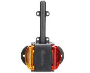 Truck-Lite FACE KIT 1106112 