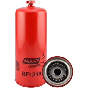 Baldwin M/L FUEL/WATER 911434 