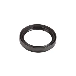 National Oil Seal 685490 