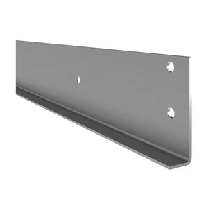 Fleet Engineers SEAL T STY 894644 