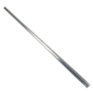 New Life ATTACHING STRIP 281460 