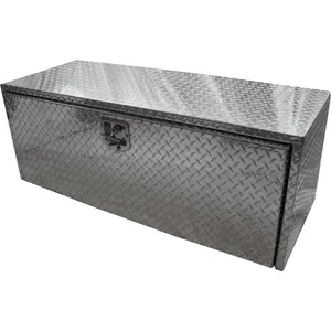 Armada TOOL BOX 1212722 