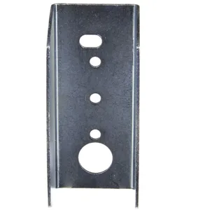 Truck-Lite LIGHT 1419578 