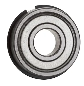 NTN Bearing 688904 