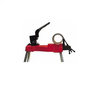 Milwaukee Electric Co. TABLE BAND SAW 1282554 