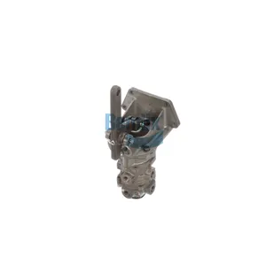 Bendix VALVE, BRAKE 420874 