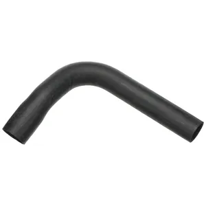 Gates CURVED RAD HOSE 960860 