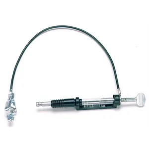 Thexton Mfg COIL-ON-PLUG SP 1343590 