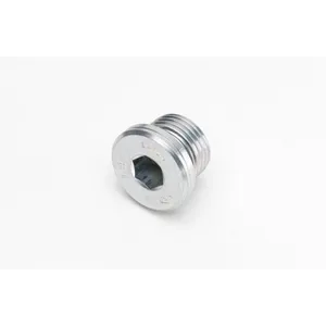 Eaton Tube Ftng,Othr, 1392860 
