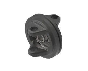 Weasler CTR HSG 1031576 