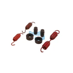 Bendix MAJOR KIT 459644 