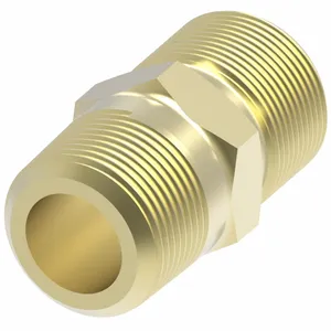 Eaton Adapter Brass A 1378974 