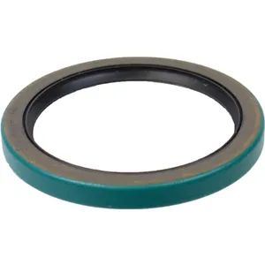 SKF Seal 489510 