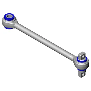 Atro TORQ ROD 358222 