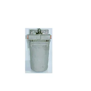 Haldex Evaporator - Alcohol 233072 