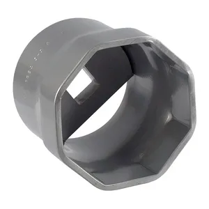 OTC/Division of SPX LOCKNUT WRENCH 304978 