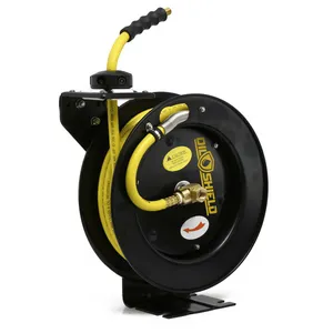 BluBird Air Hose OIL SHIELD 1215344 