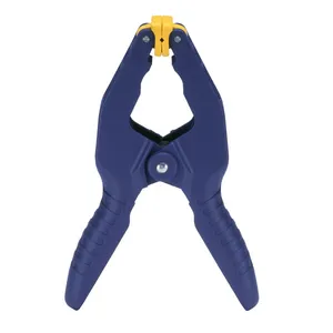 Irwin/Vise Grip SPRING CLAMP 2 1368166 