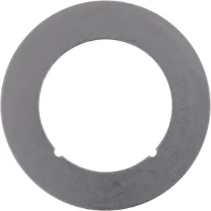 Spicer SHIM (.030) 312554 