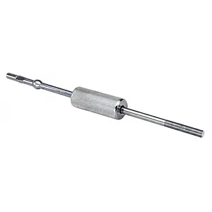 OTC/Division of SPX SLIDE HAMMER 1317988 