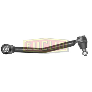 Euclid Drag Link 1201398 