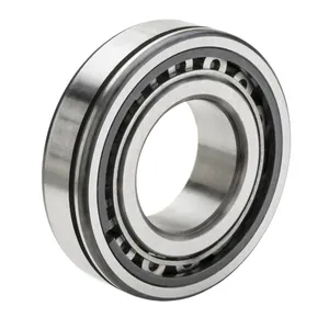 Bower Bearings Bearing 688914 
