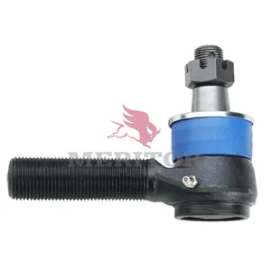 Meritor Tie Rod End 778028 
